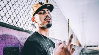 San Diego rapper Alo bandz shot and killed news footage [upl. by Ayk]