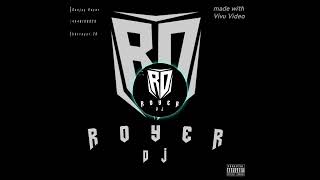 Kumbias Editadas 2024 Dj Royer Slp [upl. by Beaudoin]