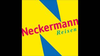 Neckermann Musik 10 [upl. by Vandyke]