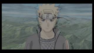 Fetty Wap  RGF Island Naruto edit amv AlifeEdits alife1702ae [upl. by Anihs787]