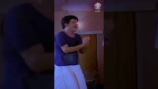 Kasthuri Manjal Best Comedy Scene shorts [upl. by Landis478]