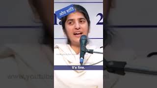 bkshivani👰🏻‍♀️🇲🇰👸 motivation 💖👌bkshivanihindi💕❤💖 motivationalspeaker👸🇲🇰👸 [upl. by Brockwell]