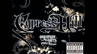 Cypress Hill Rock superstar explicit [upl. by Marney400]