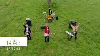 The Rose 더로즈 – Sour  Official Video [upl. by Iohk564]