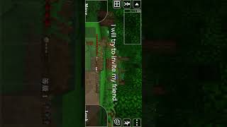 how to multiplayer in survivalcraft 2 mod [upl. by Forest]