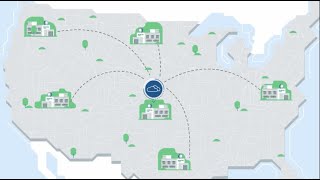 Simplify Practice Management with CareStack Enterprise™ [upl. by Notliw]