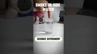 science experiment 😍😱😱 shorts trending viral experiment [upl. by Notneuq]