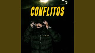 Conflitos [upl. by Lyle]