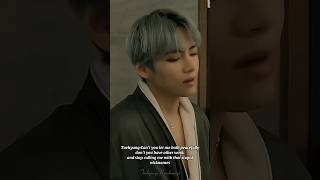 Kim Taehyung ffMy Cold Mafia Husband Taehyung ff EP 3 yt short [upl. by Addiego957]