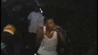 4O GLOCC quotGETTING RICHERquot FEAT LIL SCRAPPY [upl. by Emilee61]