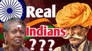 Who Came India First  TalasheHind Ep02  Minhaj Info [upl. by Oetomit479]