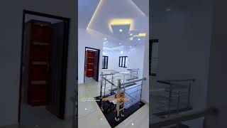 ASP PROMOTERamp BUILDERS tamil tamilsong anirudh home erode [upl. by Gennie]