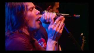 7 Alter Bridge  Coming Home LIVE [upl. by Natasha129]