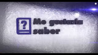 61 La idolatria Parte 2  Me Gustaría Saber [upl. by Wojcik]