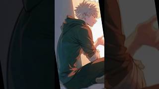 Apple bottom jeans edit mha anime myheroacedemia manga cute edit hot bakugou bakugouedit [upl. by Fanchon]