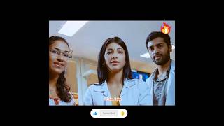 7th sense movie song whatsApp status shorts telugusongsshorts love whatsappstatusyoutubeshorts [upl. by Kalle526]