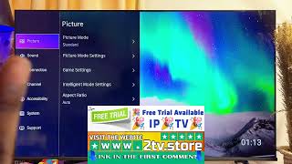 Looking for the best IPTV services for 2025 Learn about the best streaming IPTV boxes and what make [upl. by Gunning]