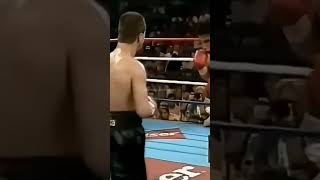 Johnny Tapia vs Danny Romero Jr [upl. by Frohman]