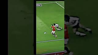 Ba Ba  2024 football feed soccerplayer viral trending ronaldo cristianoronaldo shorts2023 [upl. by Lyrrehs310]