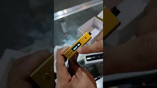 Smok amp OFRF Nexmesh POD TagalogFilipino UNBOXING [upl. by Neerod]