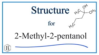 How to Write the Structure for 3Ethyl2methylhexane [upl. by Sotos492]