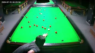 Snookers most unpredictable moments Unbelievable shots and funny fails ‎SNOOKERNOOBS90squad [upl. by Warp]