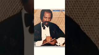 Drake Passionfruit Mashakes Remix amapianototheworld amapiano bestamapiano2024 music [upl. by Emelyne71]