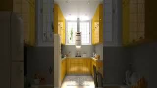 kitchen cabinet colour ideas kitchen subscribe [upl. by Juan]