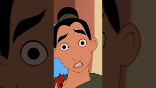 Mulan best movie scenes [upl. by Forrester198]