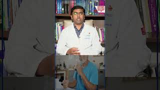 ಪಿಡ್ಸ್‌ ಮತ್ತು ಪಾರ್ಕಿನ್ಸನ್‌ ಕಾಯಿಲೆ ಒಂದೆಯೇ  Dr Manjunath healthtips parkinsonsdiseaserecovery [upl. by Alleber]