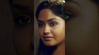 Enthinee Mizhi Randum 4K WhatsApp Status  Kunchakko Boban  Ordinary  song love ytshorts [upl. by Erlene415]