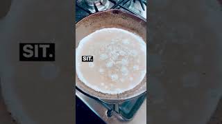 BEST EVER EGG WHITES RECIPE [upl. by Gen]