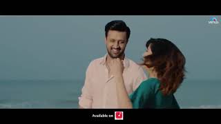 Jab Koi Baat DJ Chetas Full Video Ft Atif Aslam amp Shirley Setia Latest Romantic Songs 2018 [upl. by Petras]