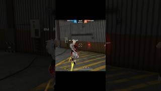 king of desert Garena free game in video shorts gaming freefire 💀👽 gamingstars [upl. by Merrile986]