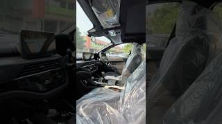 New Car ki Booking 😍 minivlog  minivlog shorts freefireshorts vlog [upl. by Davenport]