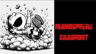 Manosphere Veterans Day Crashout Open [upl. by Ania]