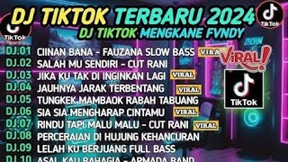 DJ SLOW BASS REMIX 2024 JEDAG JEDUG FULL BASS TERBARU [upl. by Naida335]