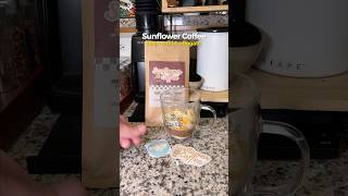 Easiest espresso drink to make coffee coffeeislife coffeeislove espresso [upl. by Anoid543]