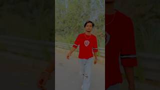 Paji ka new song yoyohoneysinghnewsong rap music hiphop artist newsong viralreelsシ love lik [upl. by Leahcimnhoj295]