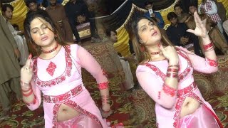 Teri Aankhon Ka yo Kajal Dance Performance Medam Kanwal Blouch KavishStudio Kot Addu [upl. by Hamrnand52]