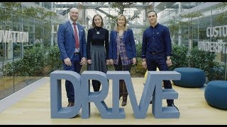 Prysmian Group introduces its first new Value DRIVE [upl. by Eadith]