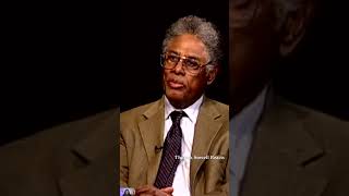 types of people NOT allowed to vote  Thomas Sowell Reacts shorts [upl. by Comptom910]