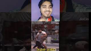 Rajat ko patka Vivan ne 🔥pura ghamdutrgaya🔥 [upl. by Vittorio]