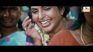 Oru Oorla Rendu Raja  Malayalam Dubbed Full Movie  Suri  Priya Anand  Nassar  Iniya [upl. by Sacul593]