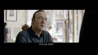 Kevin Spacey w reklamie banku  LS 682 [upl. by Lavery926]