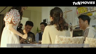 CONFIDENTIAL ASSIGNMENT 2 INTERNATIONAL  Trailer — In Cinemas 15 September [upl. by Halimak]