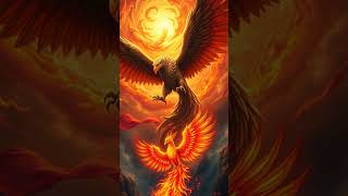 Phoenix vs Griffin comment like ai [upl. by Randolf]