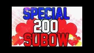 Gta online montaje de bajas especial 200 subs mas nueva crew para subs en descripcion [upl. by Kappel]