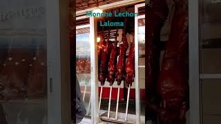 YUMMY LENCHON LALOMA [upl. by Flynn513]