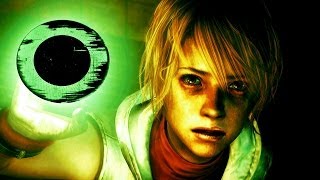 How To Download And Install Silent Hill 3 666 Working [upl. by Mellette]